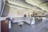 Villa in Nice - HSUD0081-Génie