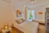Villa in Le Gosier - Karukera Guadeloupe