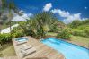 Villa in Le Gosier - Karukera Guadeloupe