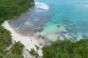 Villa in Le Gosier - Karukera Guadeloupe