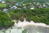 Villa in Le Gosier - Karukera Guadeloupe