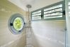 Villa in Deshaies - Swell