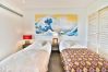 Villa in Deshaies - Swell