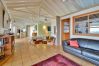 Villa in Le Gosier - Swann