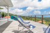 Villa in Le Vauclin - Saphir Martinique