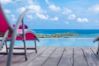 Villa in Le Vauclin - Saphir Martinique