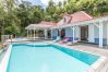 Villa in Le Vauclin - Saphir Martinique