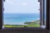 Villa in Le Vauclin - Saphir Martinique