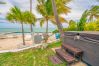Villa in Saint-François - Beach 8 Guadeloupe