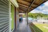 Villa in Le Marin - Katia