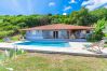 Villa in Le Vauclin - Plein Ciel