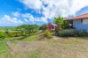 Villa in Le Vauclin - Plein Ciel