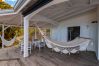 Villa in Bouillante - Sunset Palm