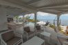 Villa in Bouillante - Sunset Palm