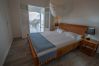 Villa in Bouillante - Sunset Palm