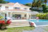 Villa in Le François - Celadon *****