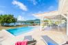 Villa in Le François - Celadon *****