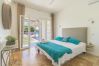 Villa in Le François - Celadon *****