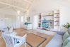 Villa in Le François - Celadon *****