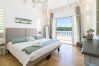 Villa in Le François - Celadon *****