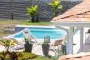Villa in Le François - Light House *****