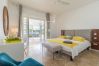 Villa in Le François - Light House *****