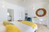 Villa in Le François - Light House *****