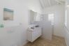 Villa in Le François - Light House *****