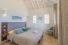 Villa in Le François - Light House *****