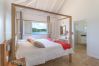 Villa in Le François - Light House *****