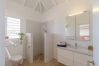 Villa in Le François - Light House *****