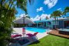 Villa in Le Gosier - Aline ****