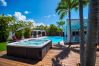 Villa in Le Gosier - Aline ****
