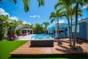Villa in Le Gosier - Aline ****