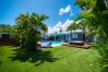 Villa in Le Gosier - Aline ****