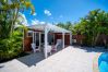 Villa in Le Gosier - Aline ****
