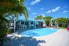 Villa in Le Gosier - Aline ****