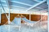 Villa in Le Gosier - Aline ****