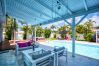 Villa in Le Gosier - Aline ****