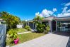 Villa in Le Gosier - Aline ****