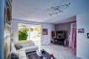 Villa in Le Gosier - Aline ****