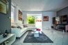 Villa in Le Gosier - Aline ****