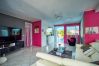 Villa in Le Gosier - Aline ****