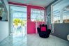 Villa in Le Gosier - Aline ****