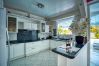 Villa in Le Gosier - Aline ****