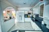 Villa in Le Gosier - Aline ****