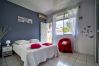 Villa in Le Gosier - Aline ****