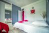 Villa in Le Gosier - Aline ****