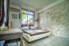 Villa in Le Gosier - Aline ****