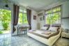 Villa in Le Gosier - Aline ****